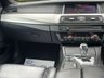 USED 2016 16 BMW M5 M5 V8 Saloon  AUTOTRADER RETAIL PRICE &pound;21031