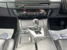 USED 2016 16 BMW M5 M5 V8 Saloon  AUTOTRADER RETAIL PRICE &pound;21031