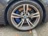 USED 2016 16 BMW M5 M5 V8 Saloon  AUTOTRADER RETAIL PRICE &pound;21031