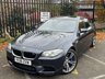 USED 2016 16 BMW M5 M5 V8 Saloon  AUTOTRADER RETAIL PRICE &pound;21031