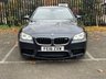 USED 2016 16 BMW M5 M5 V8 Saloon  AUTOTRADER RETAIL PRICE &pound;21031