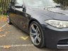 USED 2016 16 BMW M5 M5 V8 Saloon  AUTOTRADER RETAIL PRICE &pound;21031