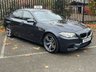 USED 2016 16 BMW M5 M5 V8 Saloon  AUTOTRADER RETAIL PRICE &pound;21031