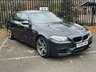 USED 2016 16 BMW M5 M5 V8 Saloon  AUTOTRADER RETAIL PRICE &pound;21031