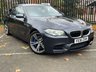 USED 2016 16 BMW M5 M5 V8 Saloon  AUTOTRADER RETAIL PRICE &pound;21031