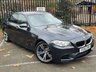 USED 2016 16 BMW M5 M5 V8 Saloon  AUTOTRADER RETAIL PRICE &pound;21031