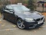 USED 2016 16 BMW M5 M5 V8 Saloon  AUTOTRADER RETAIL PRICE &pound;21031