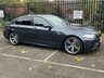 USED 2016 16 BMW M5 M5 V8 Saloon  AUTOTRADER RETAIL PRICE &pound;21031