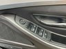 USED 2016 16 BMW M5 M5 V8 Saloon  AUTOTRADER RETAIL PRICE &pound;21031