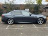 USED 2016 16 BMW M5 M5 V8 Saloon  AUTOTRADER RETAIL PRICE &pound;21031