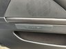 USED 2016 16 BMW M5 M5 V8 Saloon  AUTOTRADER RETAIL PRICE &pound;21031