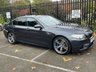 USED 2016 16 BMW M5 M5 V8 Saloon  AUTOTRADER RETAIL PRICE &pound;21031