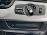 USED 2016 16 BMW M5 M5 V8 Saloon  AUTOTRADER RETAIL PRICE &pound;21031