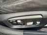 USED 2016 16 BMW M5 M5 V8 Saloon  AUTOTRADER RETAIL PRICE &pound;21031