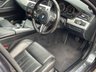 USED 2016 16 BMW M5 M5 V8 Saloon  AUTOTRADER RETAIL PRICE &pound;21031