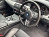 USED 2016 16 BMW M5 M5 V8 Saloon  AUTOTRADER RETAIL PRICE &pound;21031