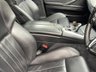 USED 2016 16 BMW M5 M5 V8 Saloon  AUTOTRADER RETAIL PRICE &pound;21031