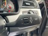 USED 2016 16 BMW M5 M5 V8 Saloon  AUTOTRADER RETAIL PRICE &pound;21031