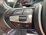 USED 2016 16 BMW M5 M5 V8 Saloon  AUTOTRADER RETAIL PRICE &pound;21031