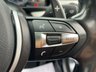 USED 2016 16 BMW M5 M5 V8 Saloon  AUTOTRADER RETAIL PRICE &pound;21031