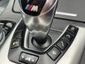 USED 2016 16 BMW M5 M5 V8 Saloon  AUTOTRADER RETAIL PRICE &pound;21031