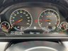 USED 2016 16 BMW M5 M5 V8 Saloon  AUTOTRADER RETAIL PRICE &pound;21031