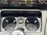USED 2016 16 BMW M5 M5 V8 Saloon  AUTOTRADER RETAIL PRICE &pound;21031