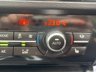USED 2016 16 BMW M5 M5 V8 Saloon  AUTOTRADER RETAIL PRICE &pound;21031