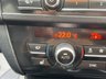 USED 2016 16 BMW M5 M5 V8 Saloon  AUTOTRADER RETAIL PRICE &pound;21031
