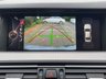 USED 2016 16 BMW M5 M5 V8 Saloon  AUTOTRADER RETAIL PRICE &pound;21031