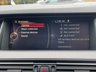 USED 2016 16 BMW M5 M5 V8 Saloon  AUTOTRADER RETAIL PRICE &pound;21031