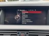 USED 2016 16 BMW M5 M5 V8 Saloon  AUTOTRADER RETAIL PRICE &pound;21031