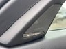 USED 2016 16 BMW M5 M5 V8 Saloon  AUTOTRADER RETAIL PRICE &pound;21031