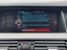 USED 2016 16 BMW M5 M5 V8 Saloon  AUTOTRADER RETAIL PRICE &pound;21031
