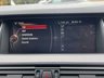 USED 2016 16 BMW M5 M5 V8 Saloon  AUTOTRADER RETAIL PRICE &pound;21031
