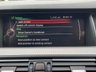 USED 2016 16 BMW M5 M5 V8 Saloon  AUTOTRADER RETAIL PRICE &pound;21031