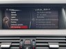 USED 2016 16 BMW M5 M5 V8 Saloon  AUTOTRADER RETAIL PRICE &pound;21031