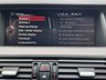 USED 2016 16 BMW M5 M5 V8 Saloon  AUTOTRADER RETAIL PRICE &pound;21031