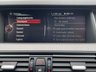 USED 2016 16 BMW M5 M5 V8 Saloon  AUTOTRADER RETAIL PRICE &pound;21031