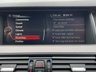USED 2016 16 BMW M5 M5 V8 Saloon  AUTOTRADER RETAIL PRICE &pound;21031