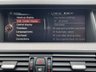 USED 2016 16 BMW M5 M5 V8 Saloon  AUTOTRADER RETAIL PRICE &pound;21031