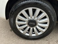 USED 2014 14 FIAT 500L 1.4 Pop Star MPV 5dr Petrol Manual Euro 6 (95 bhp) &pound;200 TO SECURE - DELIVERY AVAILABLE