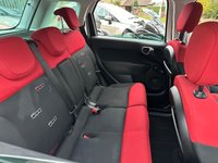 USED 2014 14 FIAT 500L 1.4 Pop Star MPV 5dr Petrol Manual Euro 6 (95 bhp) &pound;200 TO SECURE - DELIVERY AVAILABLE