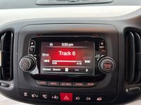 USED 2014 14 FIAT 500L 1.4 Pop Star MPV 5dr Petrol Manual Euro 6 (95 bhp) &pound;200 TO SECURE - DELIVERY AVAILABLE