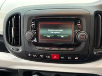 USED 2014 14 FIAT 500L 1.4 Pop Star MPV 5dr Petrol Manual Euro 6 (95 bhp) &pound;200 TO SECURE - DELIVERY AVAILABLE