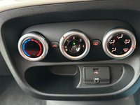 USED 2014 14 FIAT 500L 1.4 Pop Star MPV 5dr Petrol Manual Euro 6 (95 bhp) &pound;200 TO SECURE - DELIVERY AVAILABLE