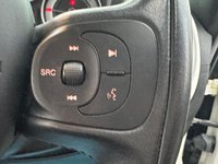 USED 2014 14 FIAT 500L 1.4 Pop Star MPV 5dr Petrol Manual Euro 6 (95 bhp) &pound;200 TO SECURE - DELIVERY AVAILABLE