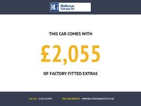 USED 2014 14 FIAT 500L 1.4 Pop Star MPV 5dr Petrol Manual Euro 6 (95 bhp) &pound;200 TO SECURE - DELIVERY AVAILABLE