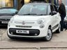 USED 2014 14 FIAT 500L 1.4 Pop Star MPV 5dr Petrol Manual Euro 6 (95 bhp) &pound;200 TO SECURE - DELIVERY AVAILABLE