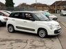 USED 2014 14 FIAT 500L 1.4 Pop Star MPV 5dr Petrol Manual Euro 6 (95 bhp) &pound;200 TO SECURE - DELIVERY AVAILABLE